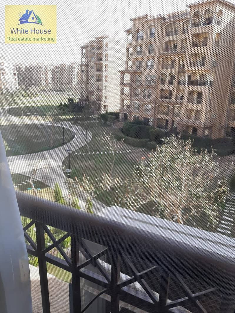 44 WhatsApp Image 2024-12-08 at 2.18. 46 PM. jpeg