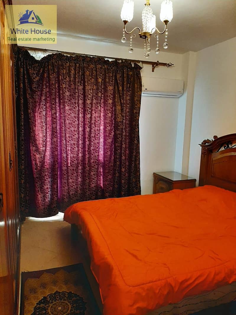 46 WhatsApp Image 2024-12-08 at 2.18. 48 PM (2). jpeg