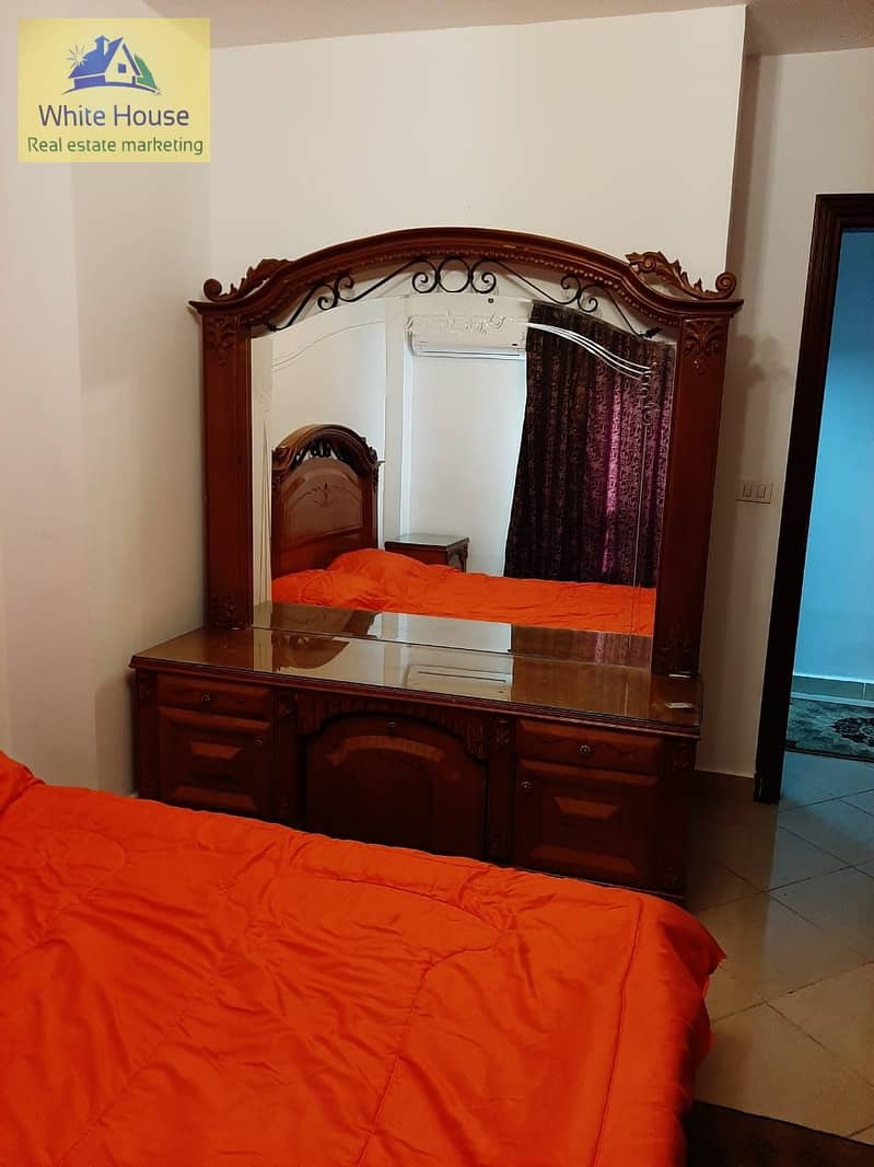 48 WhatsApp Image 2024-12-08 at 2.18. 49 PM (1). jpeg