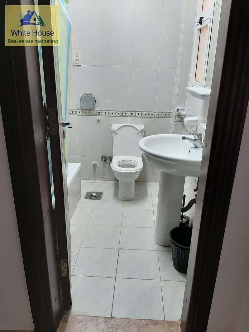 50 WhatsApp Image 2024-12-08 at 2.18. 49 PM. jpeg