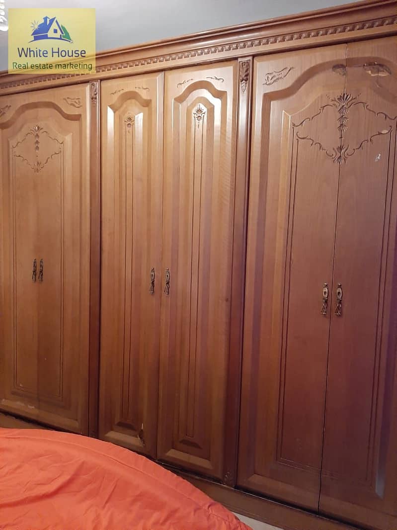 51 WhatsApp Image 2024-12-08 at 2.18. 50 PM (1). jpeg