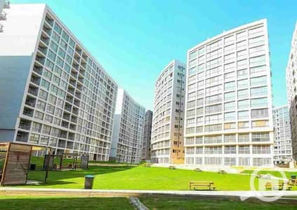 شقة 3 غرف نوم للبيع في القطامية، القاهرة - 1000504799. jpg