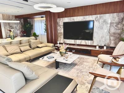 فیلا 4 غرف نوم للبيع في مدينتي، القاهرة - 600514019_1431881075648975_292294198805848075_n. jpg