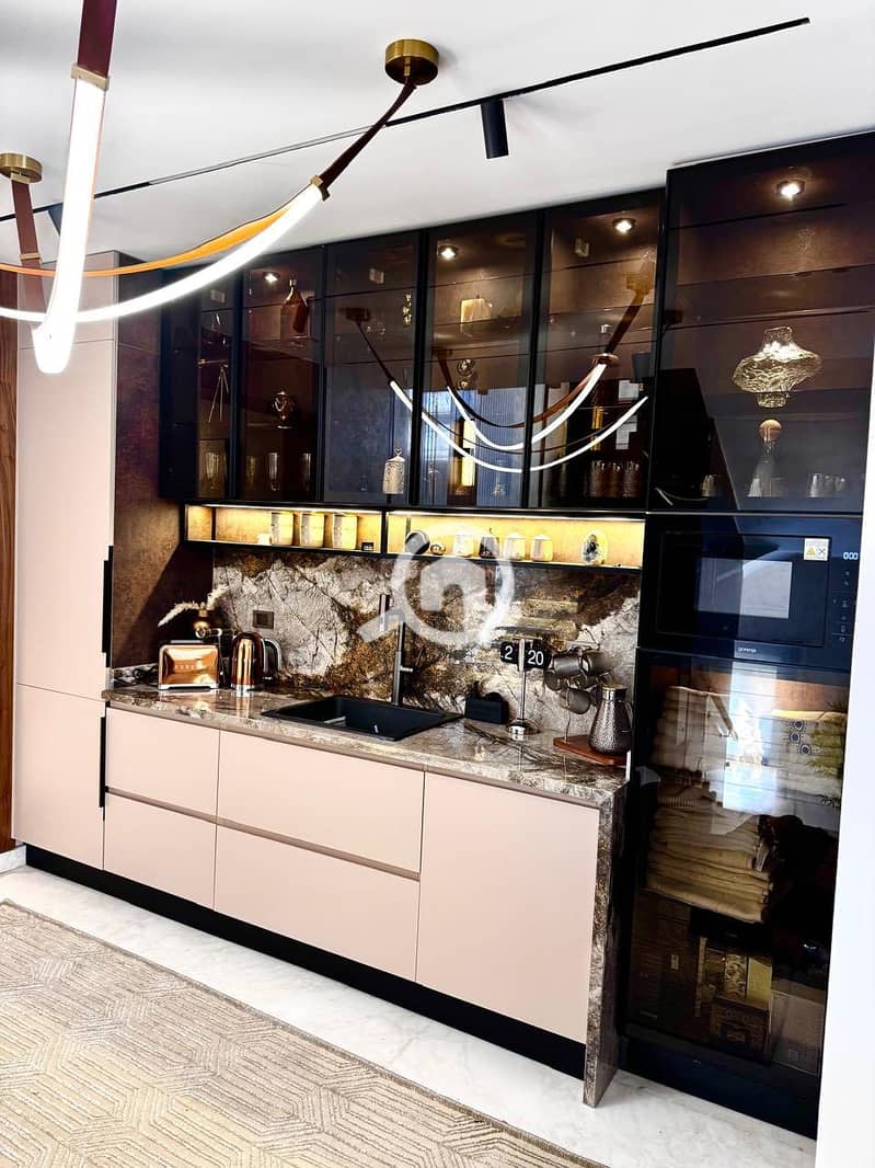 2 600523526_1431880908982325_2053849818541522749_n. jpg