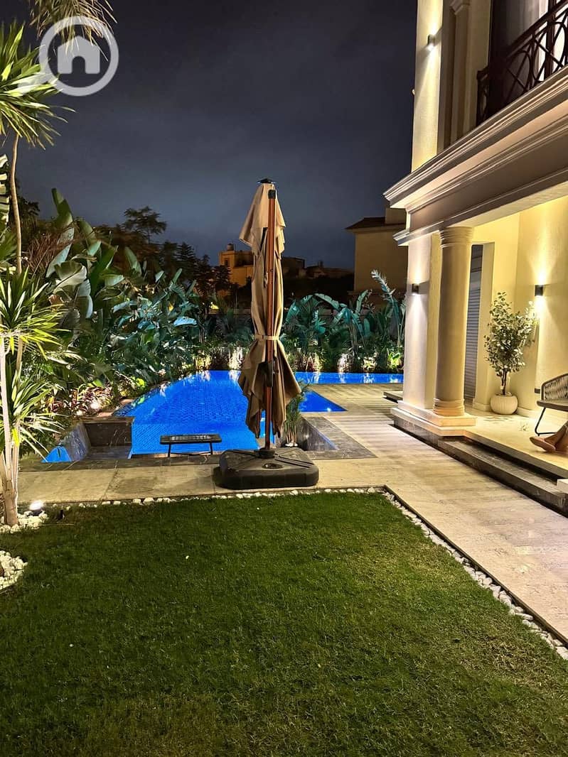 4 600537665_1431881128982303_5934860067987061519_n. jpg