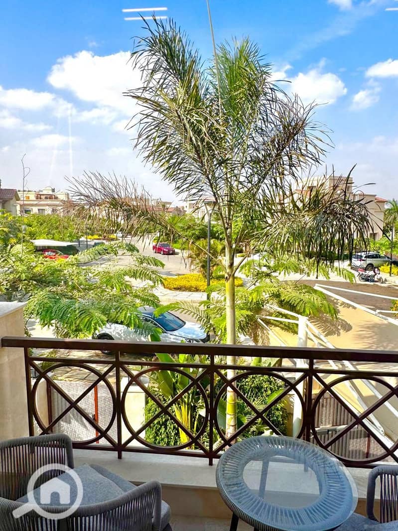 5 601343771_1431881228982293_6272260871392546675_n. jpg