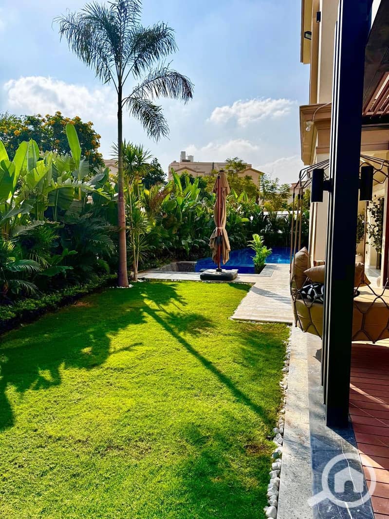 6 601935733_1431881095648973_2223751322734340098_n. jpg