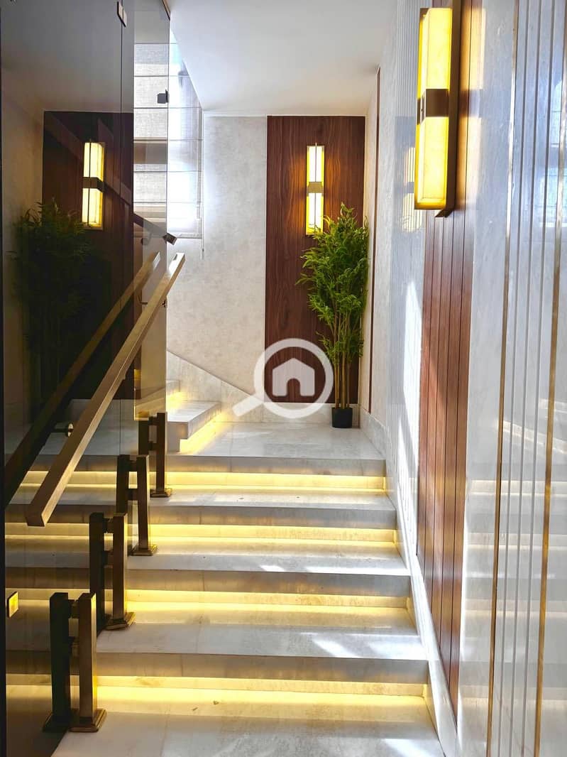 7 602897278_1431881185648964_5040282084636375983_n. jpg