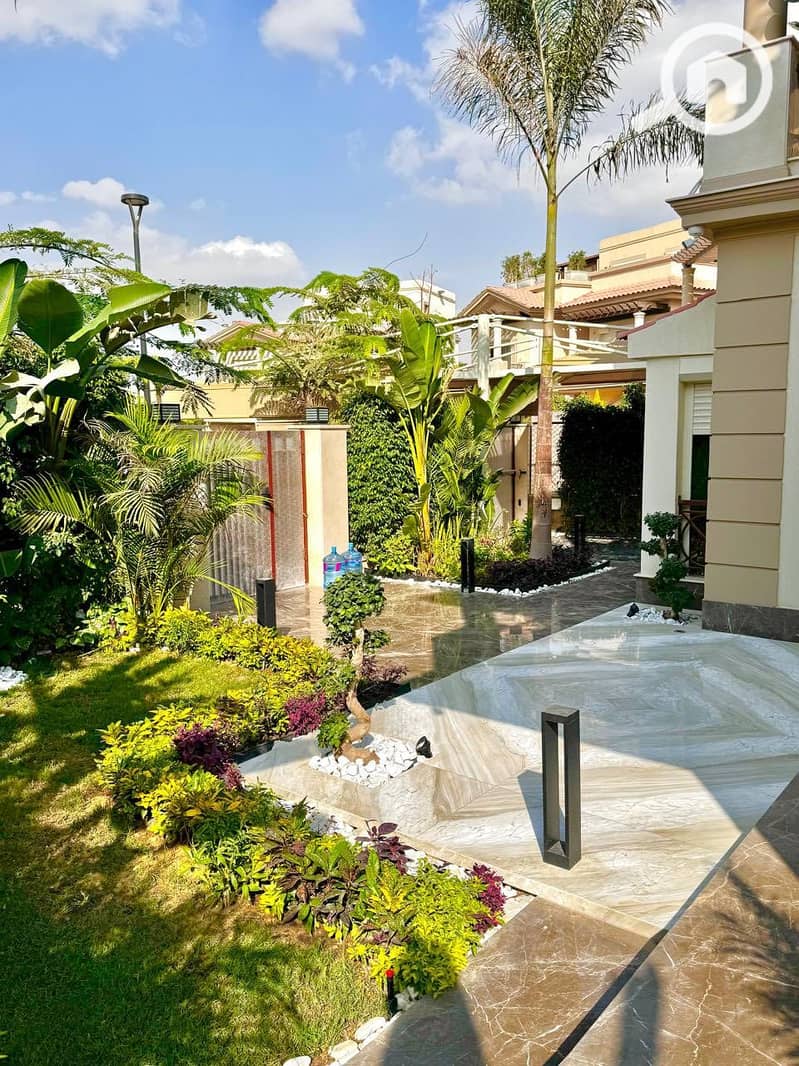 8 602967442_1431880912315658_4384289941129448965_n. jpg