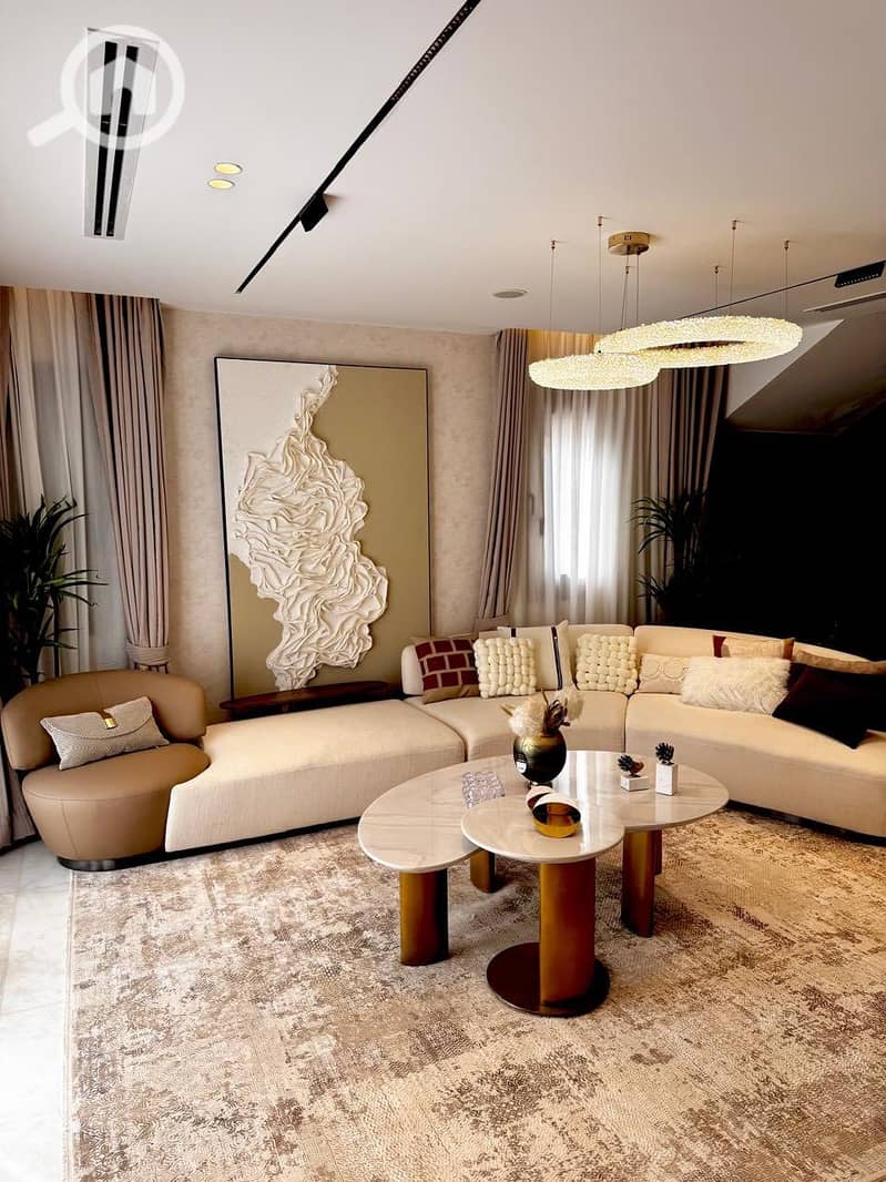 9 603064896_1431880978982318_8074458936866692312_n. jpg