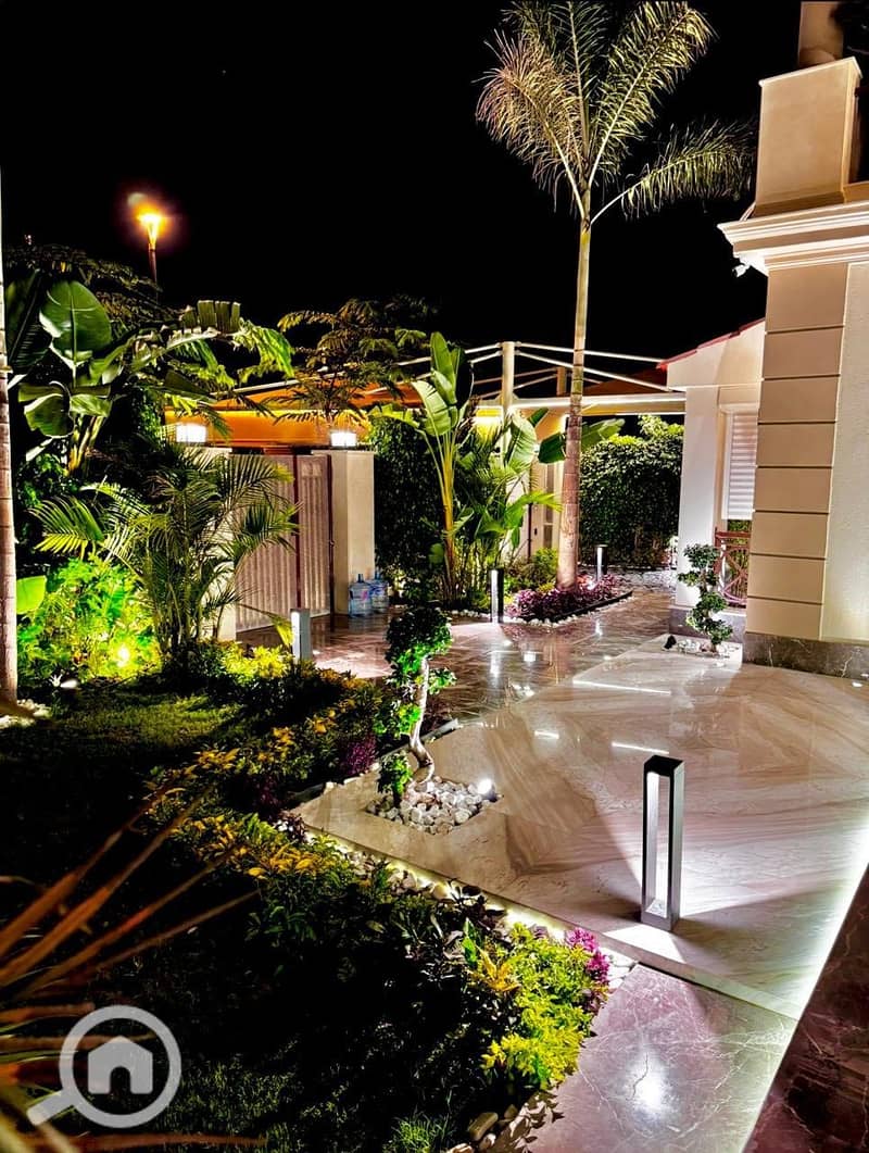 10 603852778_1431880975648985_1883123337631256704_n. jpg