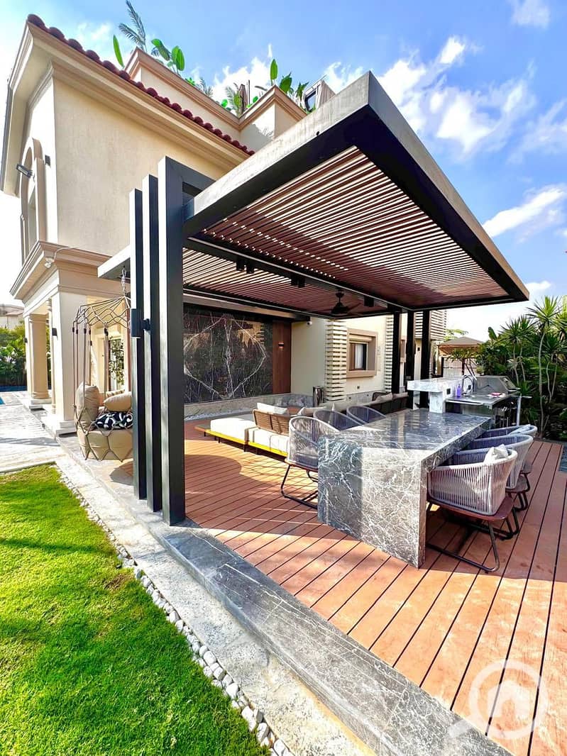 11 603855786_1431881018982314_3753987601858741677_n. jpg