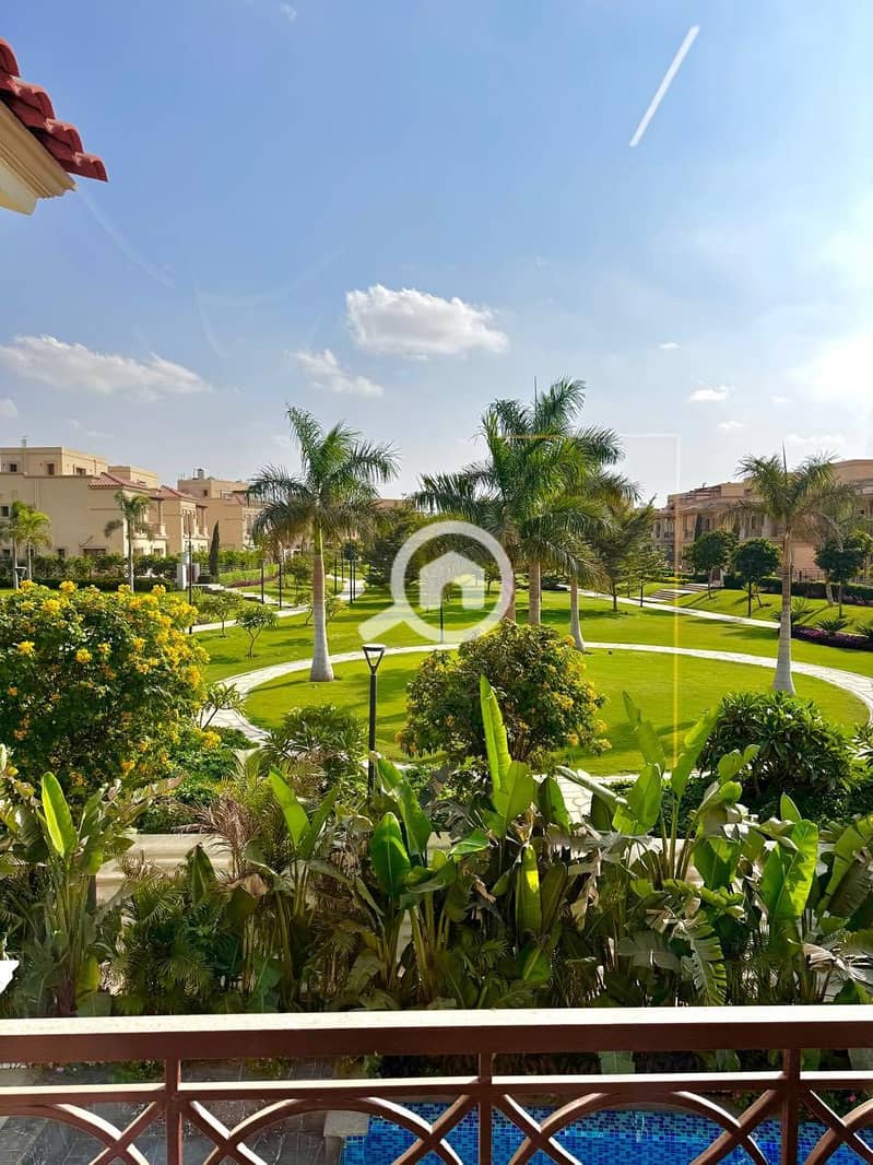 12 603902527_1431881225648960_3341911178072427219_n. jpg