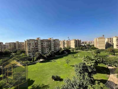 2 Bedroom Apartment for Sale in Madinaty, Cairo - 1000229129. jpg