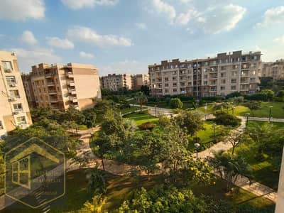 2 Bedroom Flat for Sale in Madinaty, Cairo - WhatsApp Image 2025-12-28 at 7.31. 37 PM. jpeg