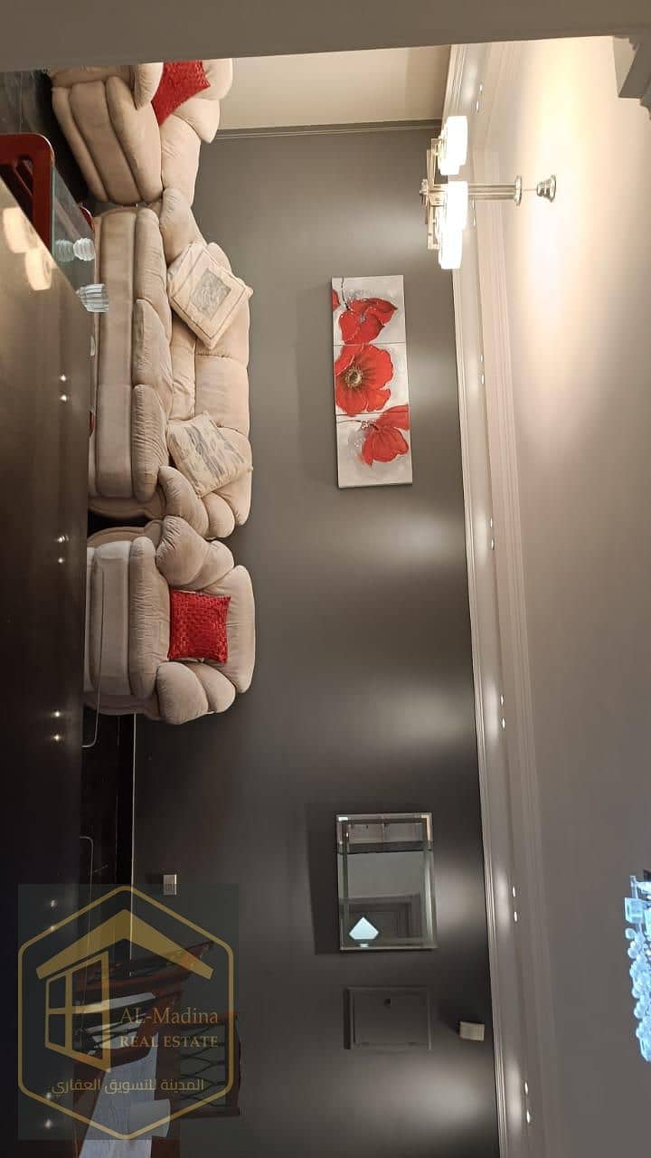 4 WhatsApp Image 2025-12-28 at 7.31. 09 PM. jpeg