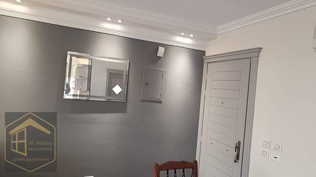 5 WhatsApp Image 2025-12-28 at 7.31. 10 PM (1). jpeg