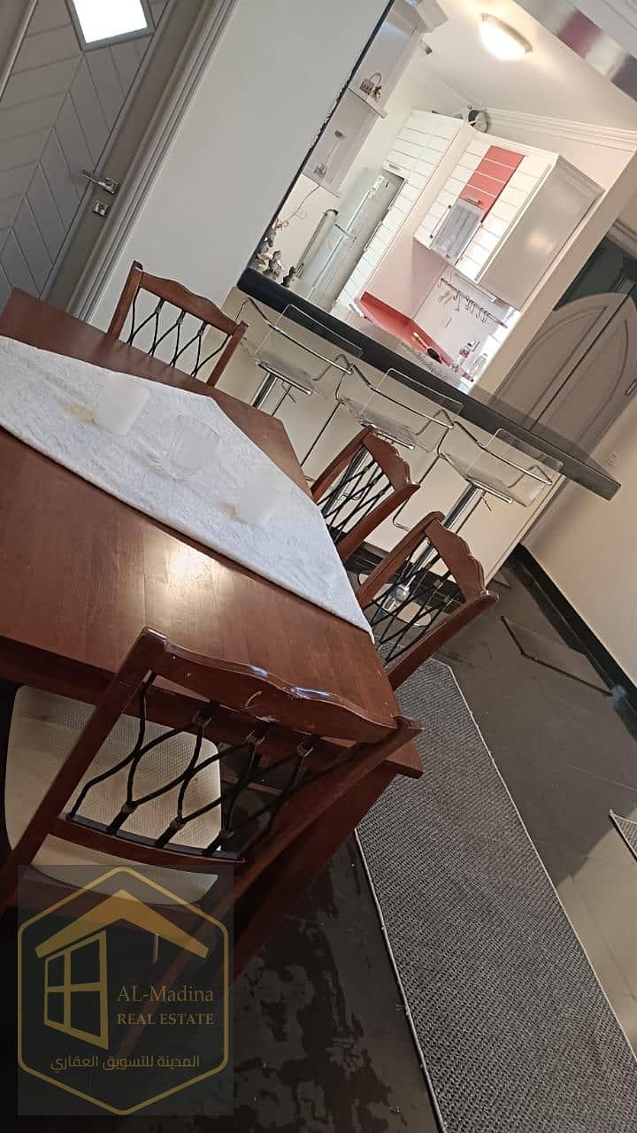 6 WhatsApp Image 2025-12-28 at 7.31. 10 PM. jpeg