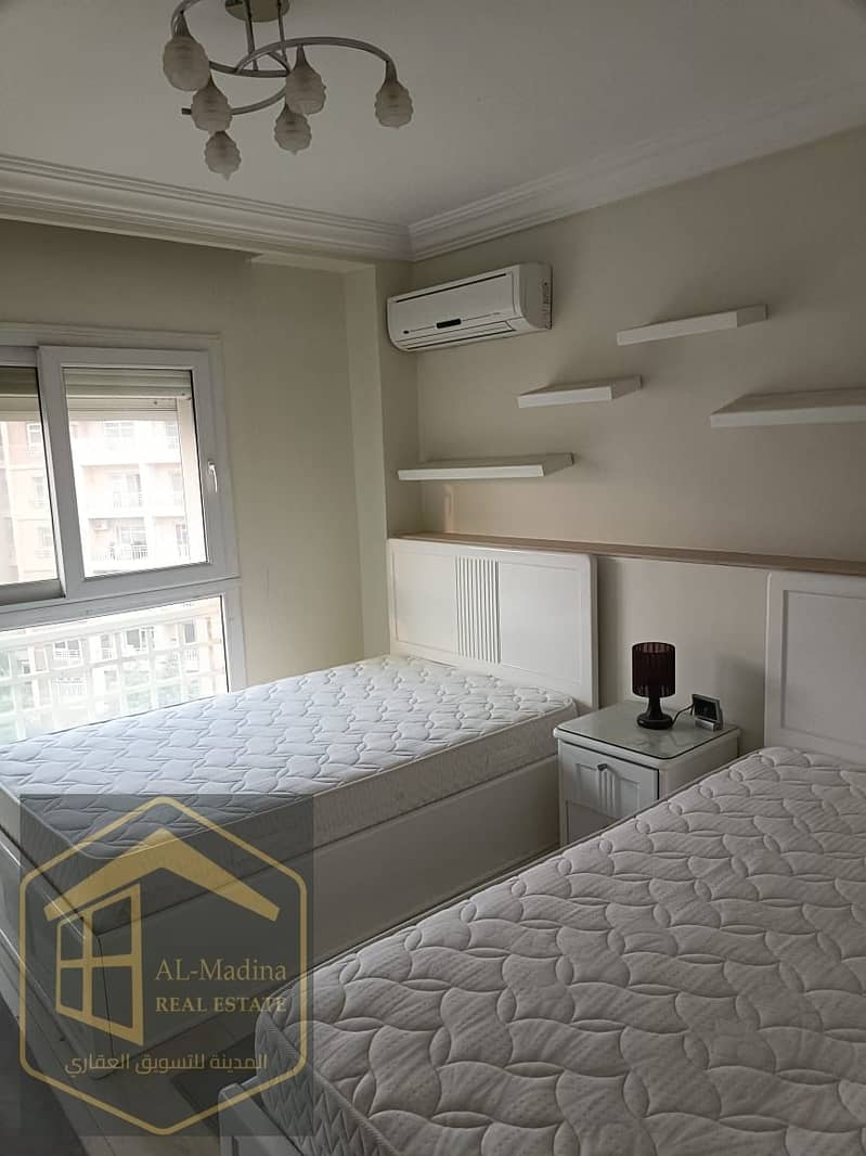 7 WhatsApp Image 2025-12-28 at 7.31. 11 PM. jpeg