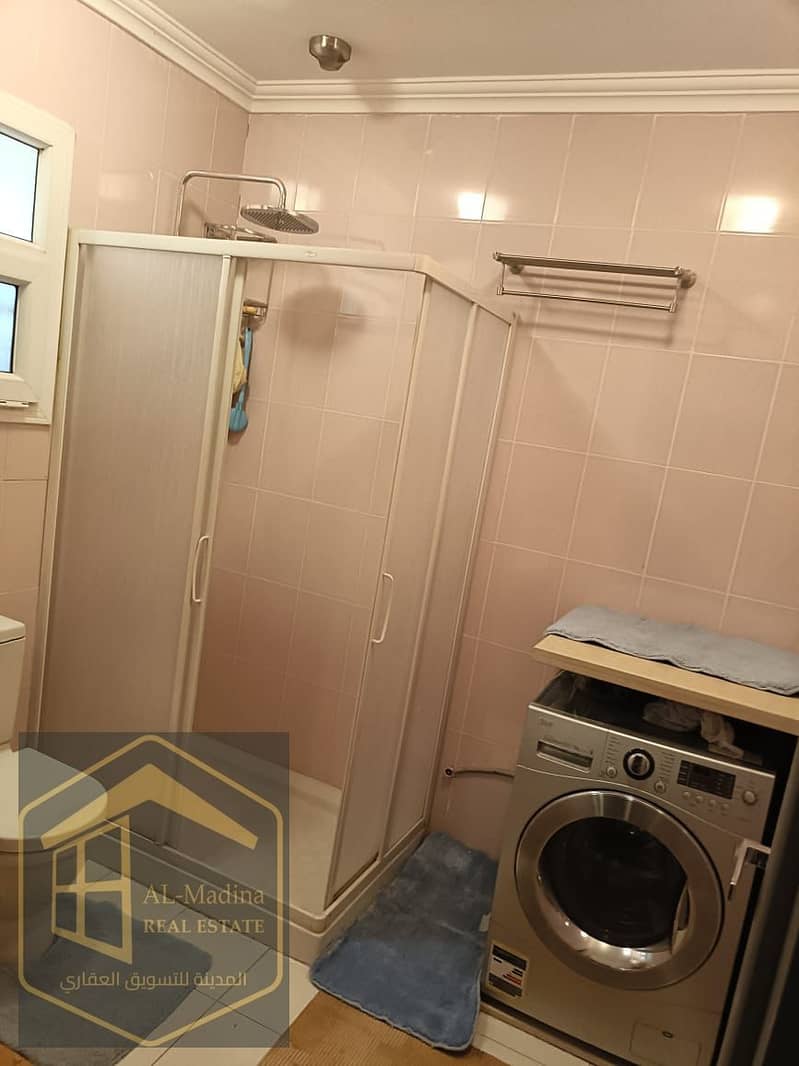 8 WhatsApp Image 2025-12-28 at 7.31. 15 PM. jpeg