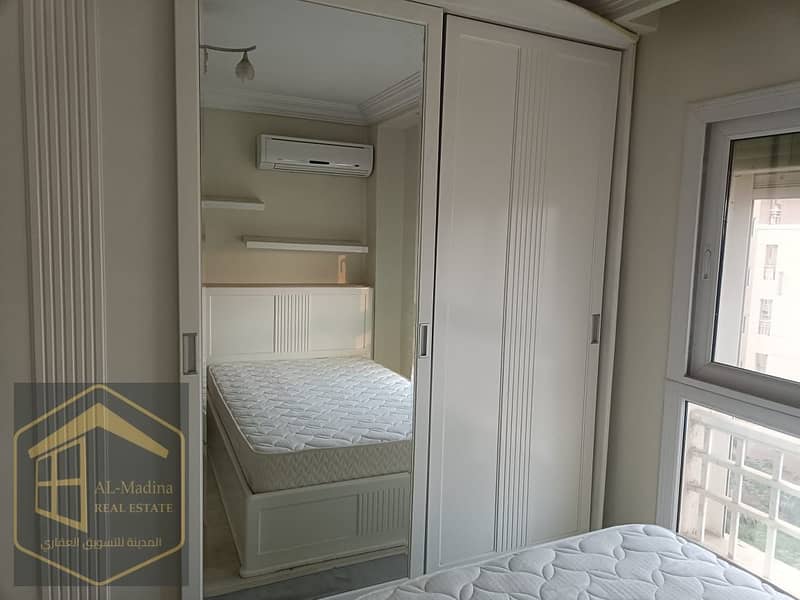 9 WhatsApp Image 2025-12-28 at 7.31. 18 PM. jpeg