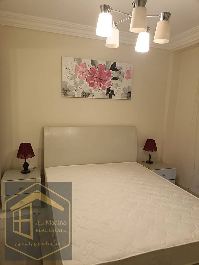 11 WhatsApp Image 2025-12-28 at 7.31. 34 PM. jpeg