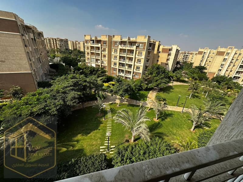 12 WhatsApp Image 2025-12-28 at 7.31. 35 PM. jpeg