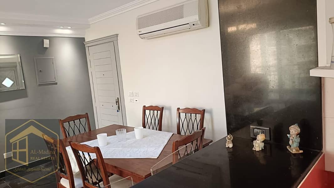 13 WhatsApp Image 2025-12-28 at 7.31. 36 PM. jpeg