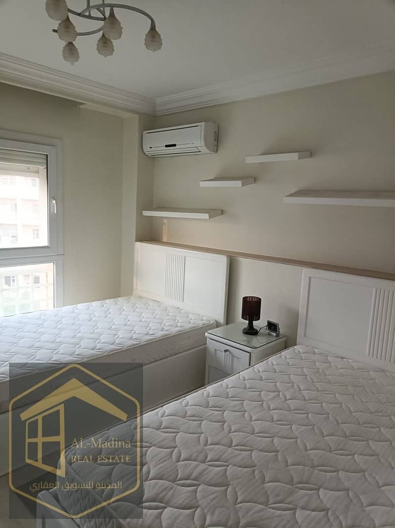 14 WhatsApp Image 2025-12-28 at 7.31. 38 PM. jpeg