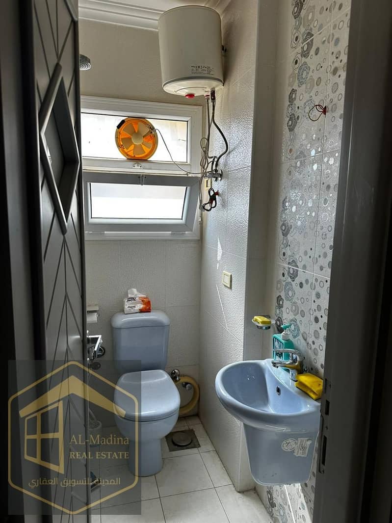 15 WhatsApp Image 2025-12-28 at 7.31. 39 PM (1). jpeg