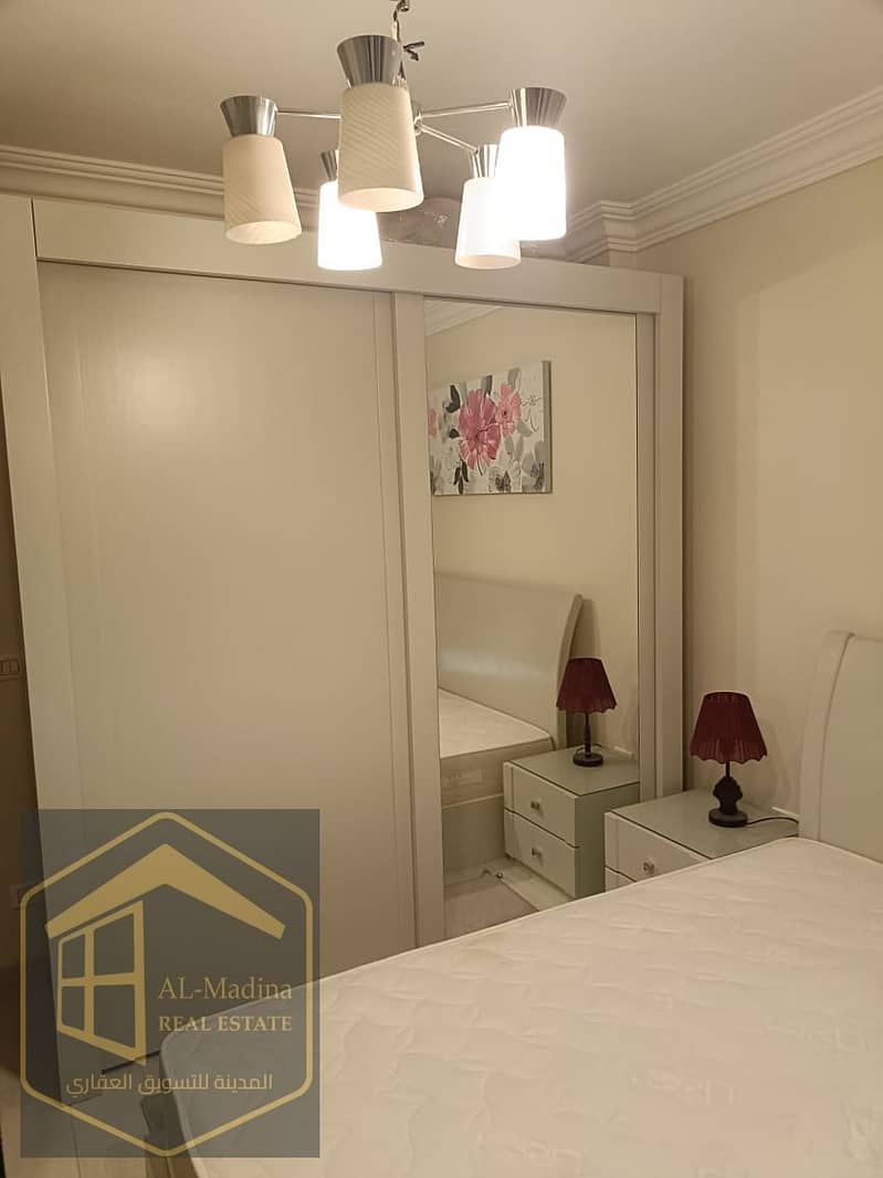 16 WhatsApp Image 2025-12-28 at 7.31. 39 PM (2). jpeg