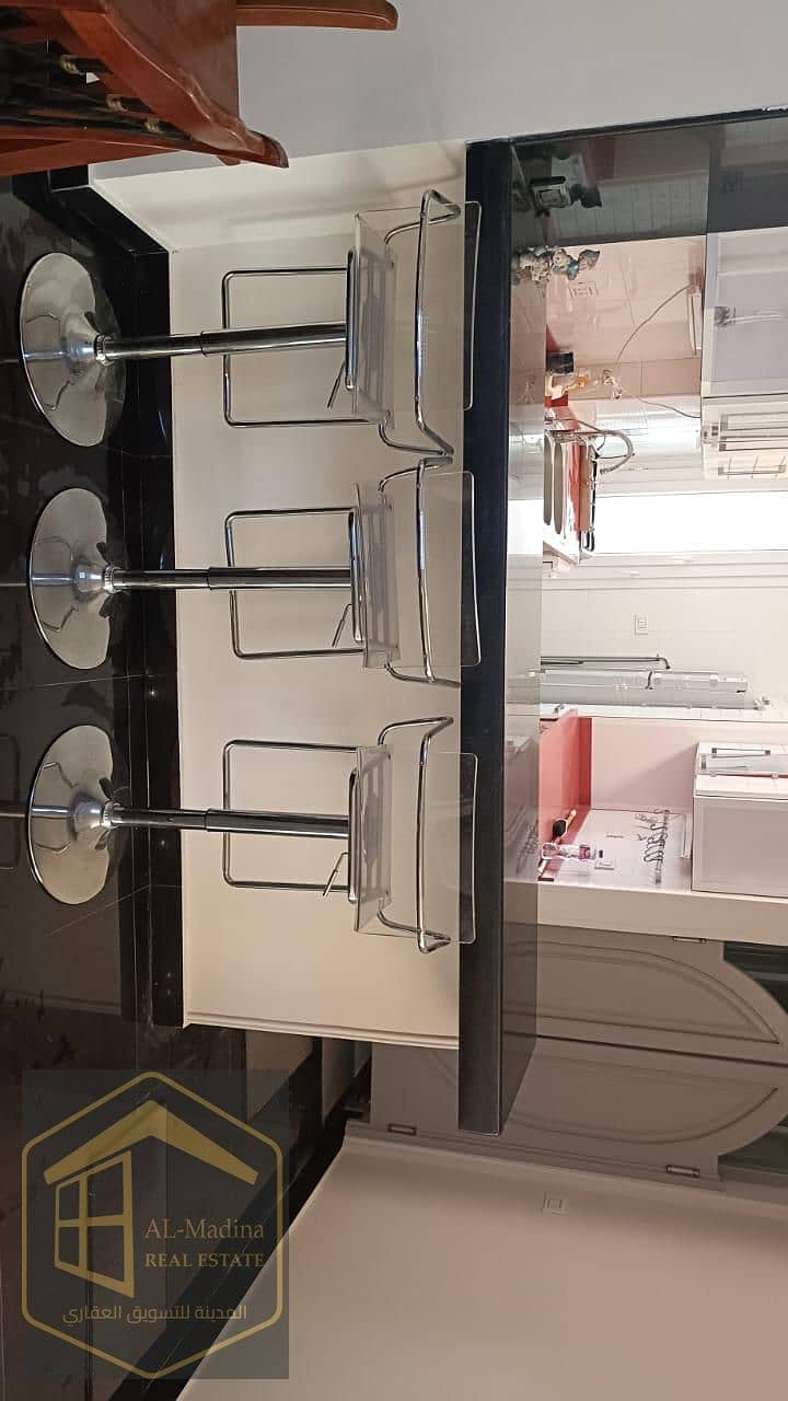 17 WhatsApp Image 2025-12-28 at 7.31. 39 PM. jpeg