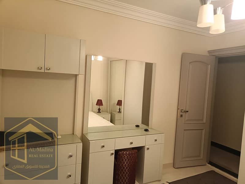 18 WhatsApp Image 2025-12-28 at 7.31. 41 PM. jpeg