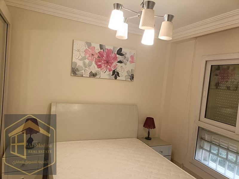 21 WhatsApp Image 2025-12-28 at 7.31. 43 PM (1). jpeg