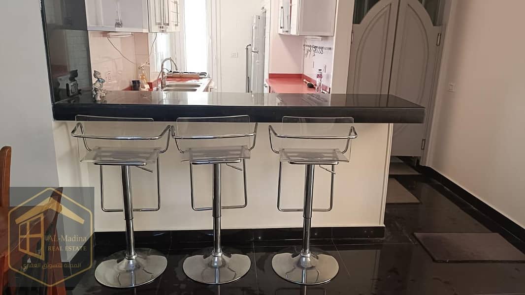 23 WhatsApp Image 2025-12-28 at 7.31. 43 PM. jpeg