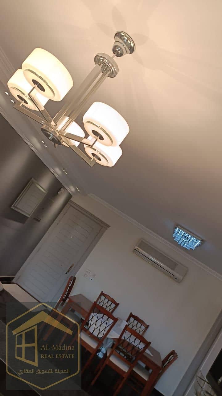 24 WhatsApp Image 2025-12-28 at 7.31. 44 PM (1). jpeg