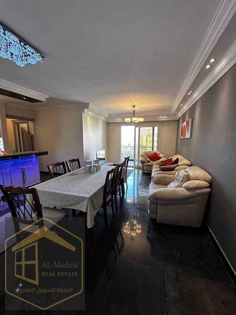 25 WhatsApp Image 2025-12-28 at 7.31. 44 PM. jpeg