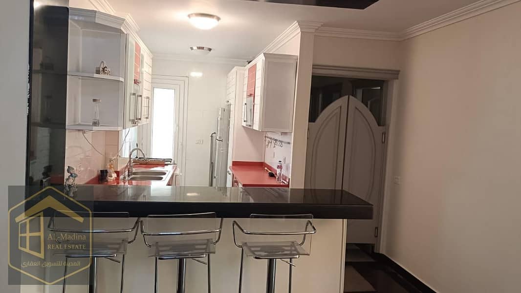 26 WhatsApp Image 2025-12-28 at 7.31. 45 PM (1). jpeg