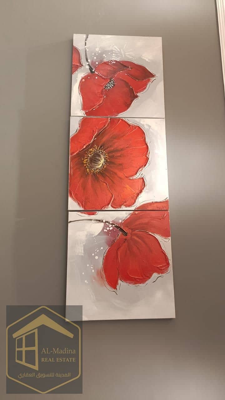 27 WhatsApp Image 2025-12-28 at 7.31. 45 PM (2). jpeg