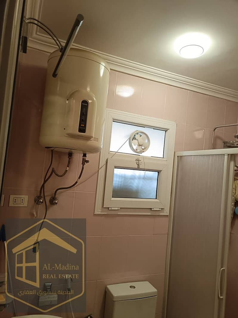 28 WhatsApp Image 2025-12-28 at 7.31. 45 PM. jpeg