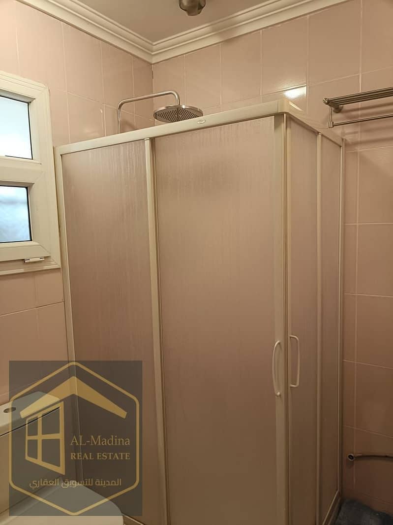 29 WhatsApp Image 2025-12-28 at 7.31. 46 PM (1). jpeg