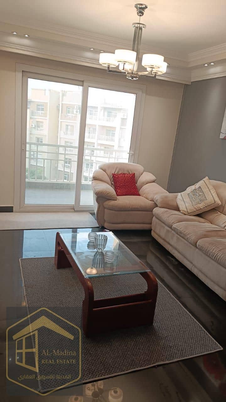 30 WhatsApp Image 2025-12-28 at 7.31. 46 PM. jpeg