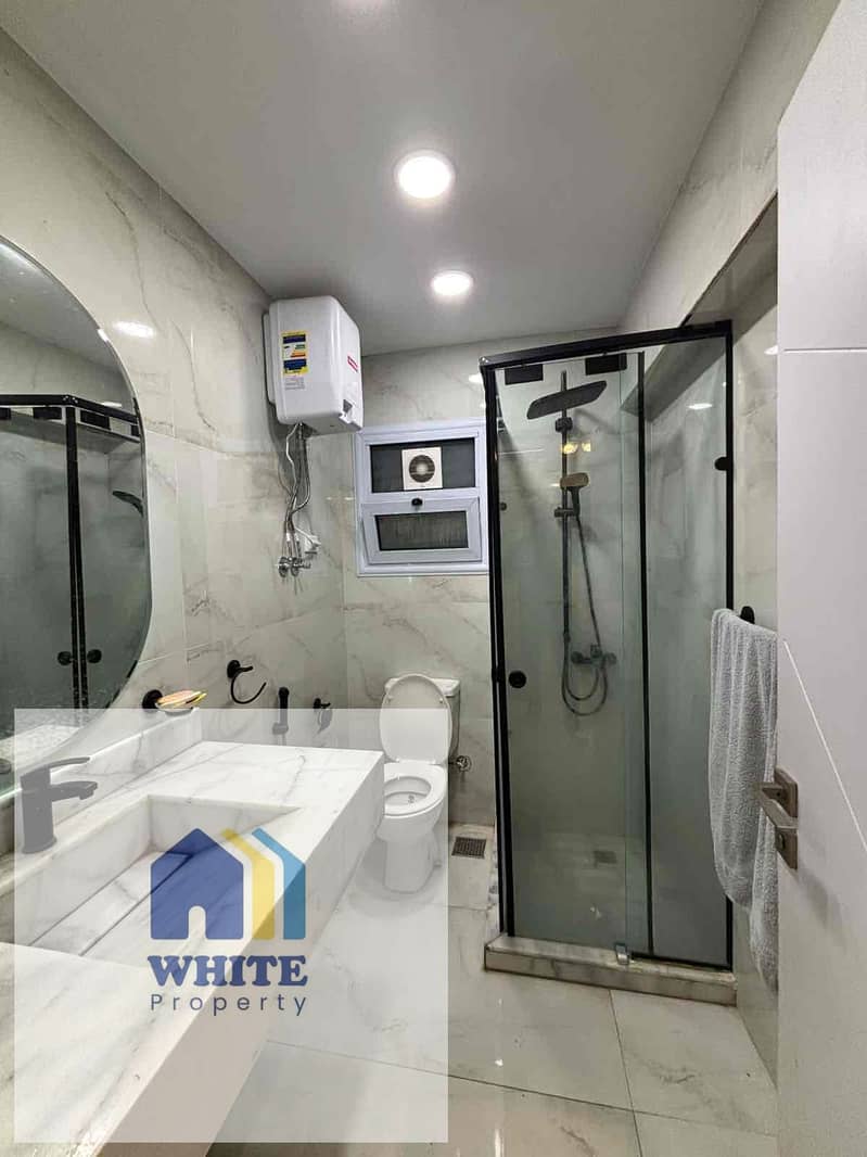 2 1af6a10b-ef63-441f-ac58-673a9750598d. jpg