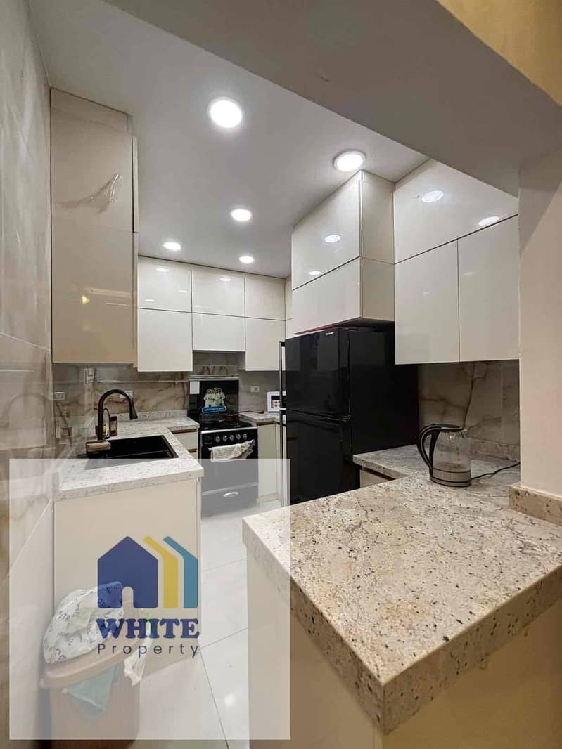 3 80438a41-5b87-4602-999d-dd64de482a05. jpg