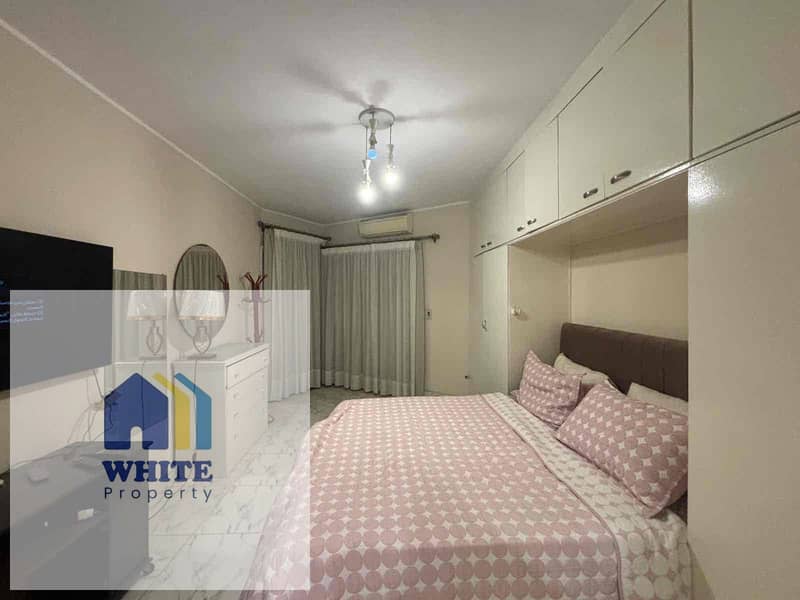 5 3744b696-0534-4d79-82b9-77daa626addb. jpg