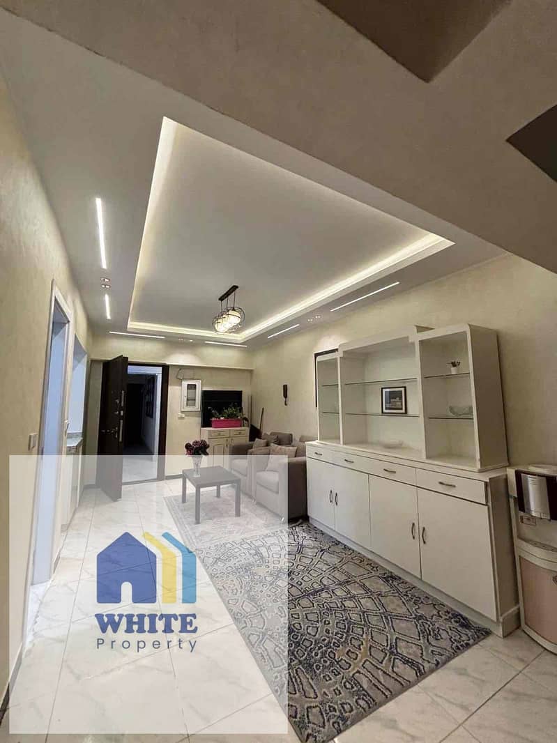 6 f2f65e05-ff8a-4bec-aaf0-6145fef98d86. jpg