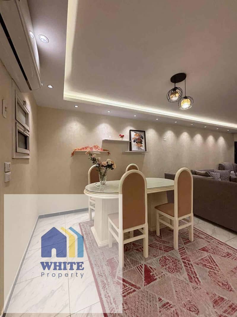 7 75b013e1-07ef-4c8d-8f17-5581299d5412. jpg