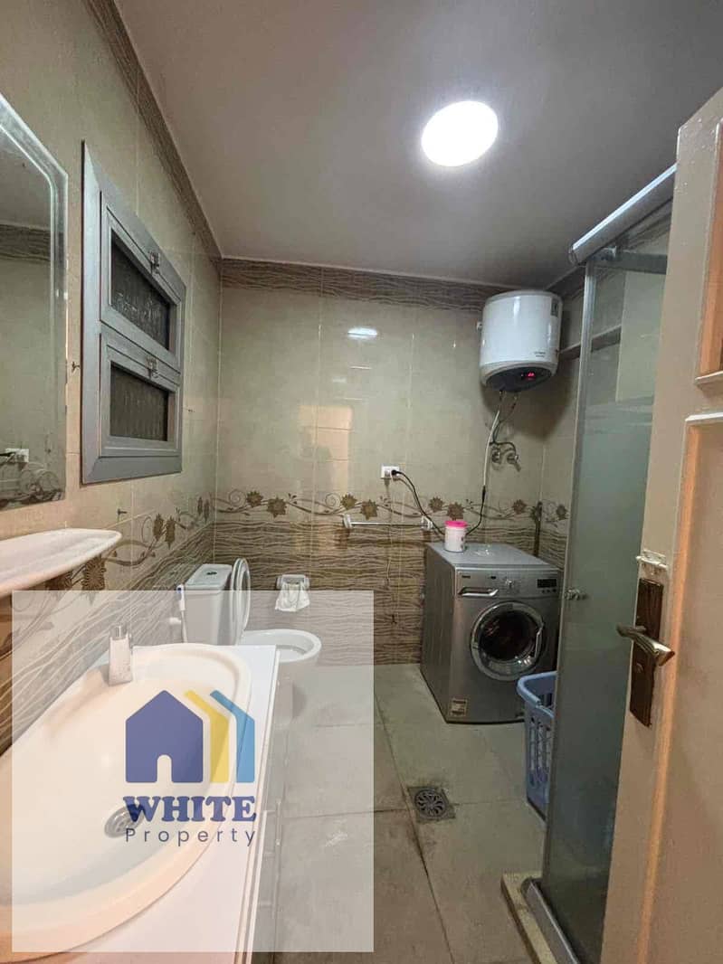 8 7acb88c8-3f26-4600-ab99-7b331e215298. jpg