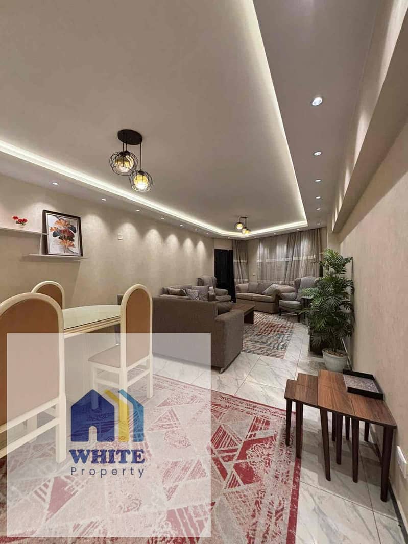 9 117ad8c5-c091-4d1b-bbb0-9df4f406b3a7. jpg