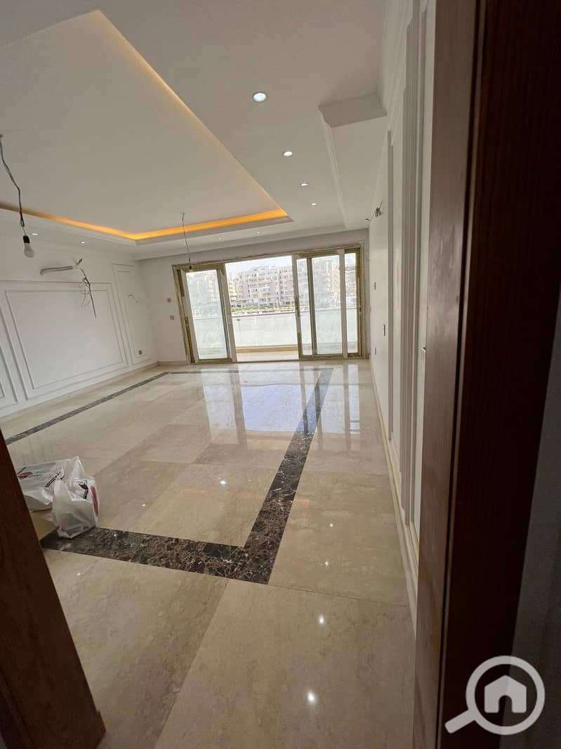 2 WhatsApp Image 2025-12-08 at 6.22. 19 PM. jpeg